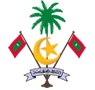 Repbulic of Maldives
