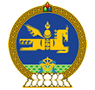Mongolia