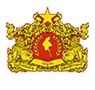 Republic of the Union of Myanmar