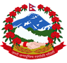 Federal Democratic Republic of Nepal