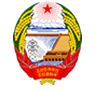 Democratic People's Republic of Korea