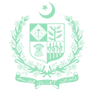Islamic Republic of Pakistan