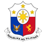 Republic of the Philippines