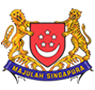 Republic of Singapore