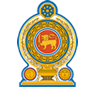 Democratic Socialist Republic of Sri Lanka