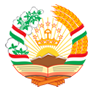 Republic fo Tajikistan