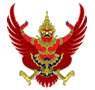 Kingdom of Thailand