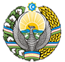Republic of Uzbekistan