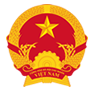 Socialist Republic of Vietnam