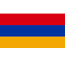 Republic of Armenia
