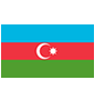 Republic of Azerbaijan