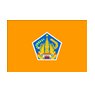 Province of Bali