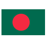 People's Republic of Bangladesh
