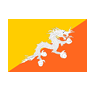 Kingdom of Bhutan