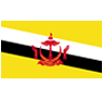 State of Brunei Darussalam