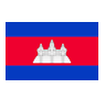 Kingdom of Cambodia
