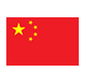 People's Rebulic of China