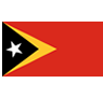 Democratic Republic of Timor-Leste