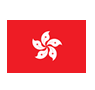 Hong Kong Special Administrative Region of the People's Republic of China