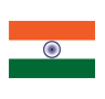 Republic of India