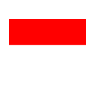 Republic of Indonesia