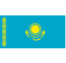 Republic of Kazakhstan