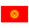 Kyrgyz Republic