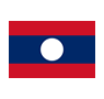 Lao People's Democratic Republic