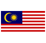 Malaysia