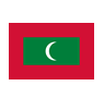 Repbulic of Maldives
