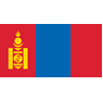 Mongolia