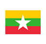 Republic of the Union of Myanmar