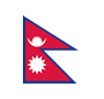 Federal Democratic Republic of Nepal