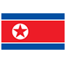 Democratic People's Republic of Korea