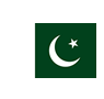 Islamic Republic of Pakistan