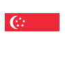 Republic of Singapore