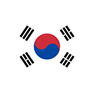 Republic of Korea