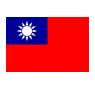 Republic of China Taiwan