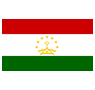 Republic fo Tajikistan