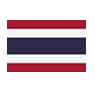 Kingdom of Thailand