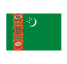 Turkmenistan