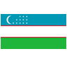 Republic of Uzbekistan