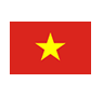 Socialist Republic of Vietnam