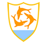 Anquilla