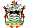 Antigua and Barbuda