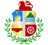 Aruba