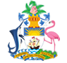 Commonwealth of The Bahamas