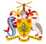 Barbados