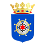 Bonaire