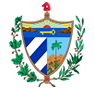 Republic of Cuba